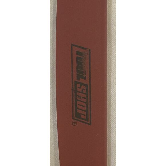 NIB Tool Shop 12" Adjustable Hacksaw - Picture 2 of 6